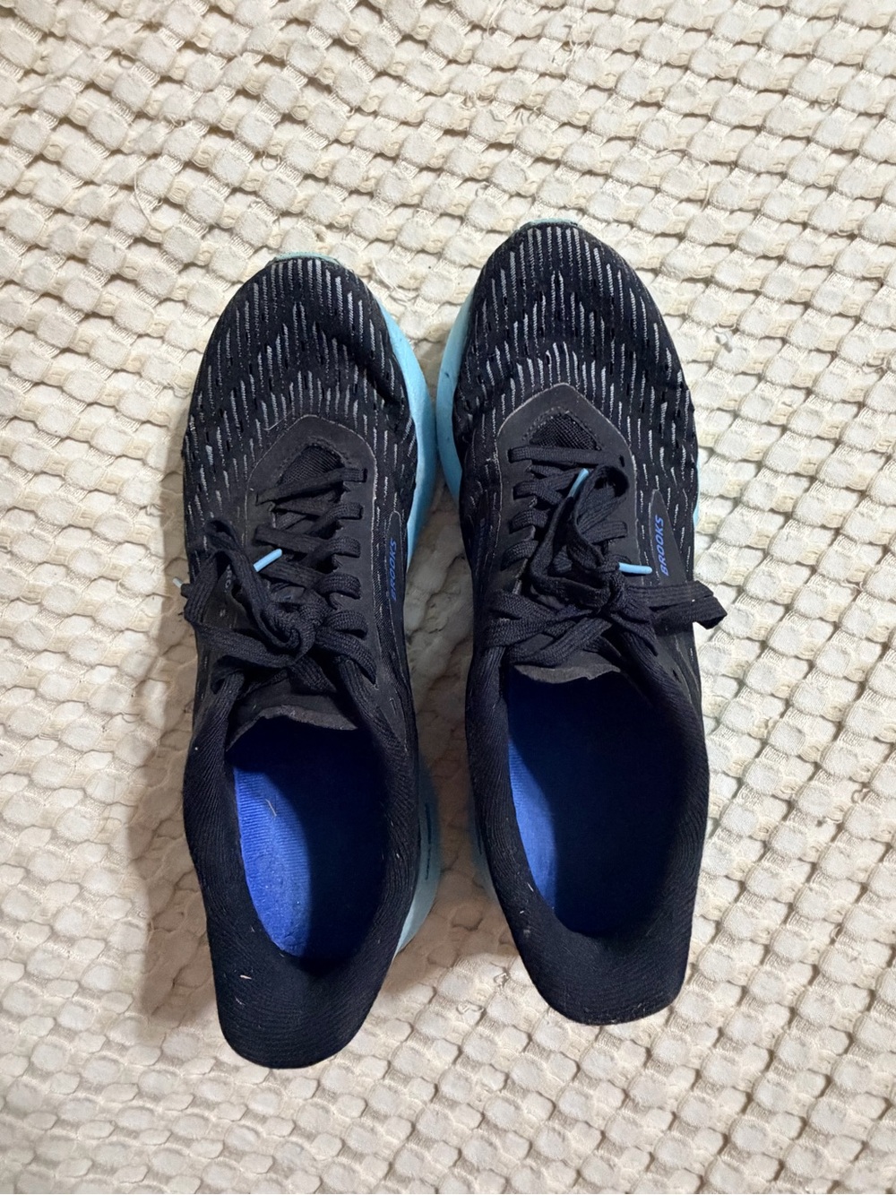 Brooks Hyperion - Picture 5 of 6